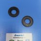 Сальник клапана PCV Jeep Grand Cherokee WK2 Dodge Ram 1500 DS V3.0CRD 2011-2020 68147515AA