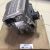 Генератор E-Torque Dodge Ram 1500 2019- 68623194AB