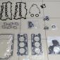 Комплект прокладок Land Rover 3.0TD 306DT