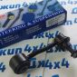 Стойка СПУ переднего Jeep Wrangler JL 68293033AA