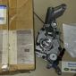 Масляный насос двигателя Jeep Grand Cherokee WK2 V3.6 Jeep Cherokee KL V3.2 2011-2023 68252670AO