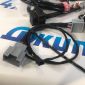 Проводка фаркопа для Tank 700 2024- TK91313