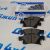 Колодки тормозные задние Jeep Grand Cherokee WK2 68052386AA