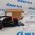 Проводка фаркопа для TOYOTA Highlander 2022- TK0118