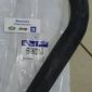 Патрубок радиатора нижний Jeep Grand Cherokee 3.6 55038021AB