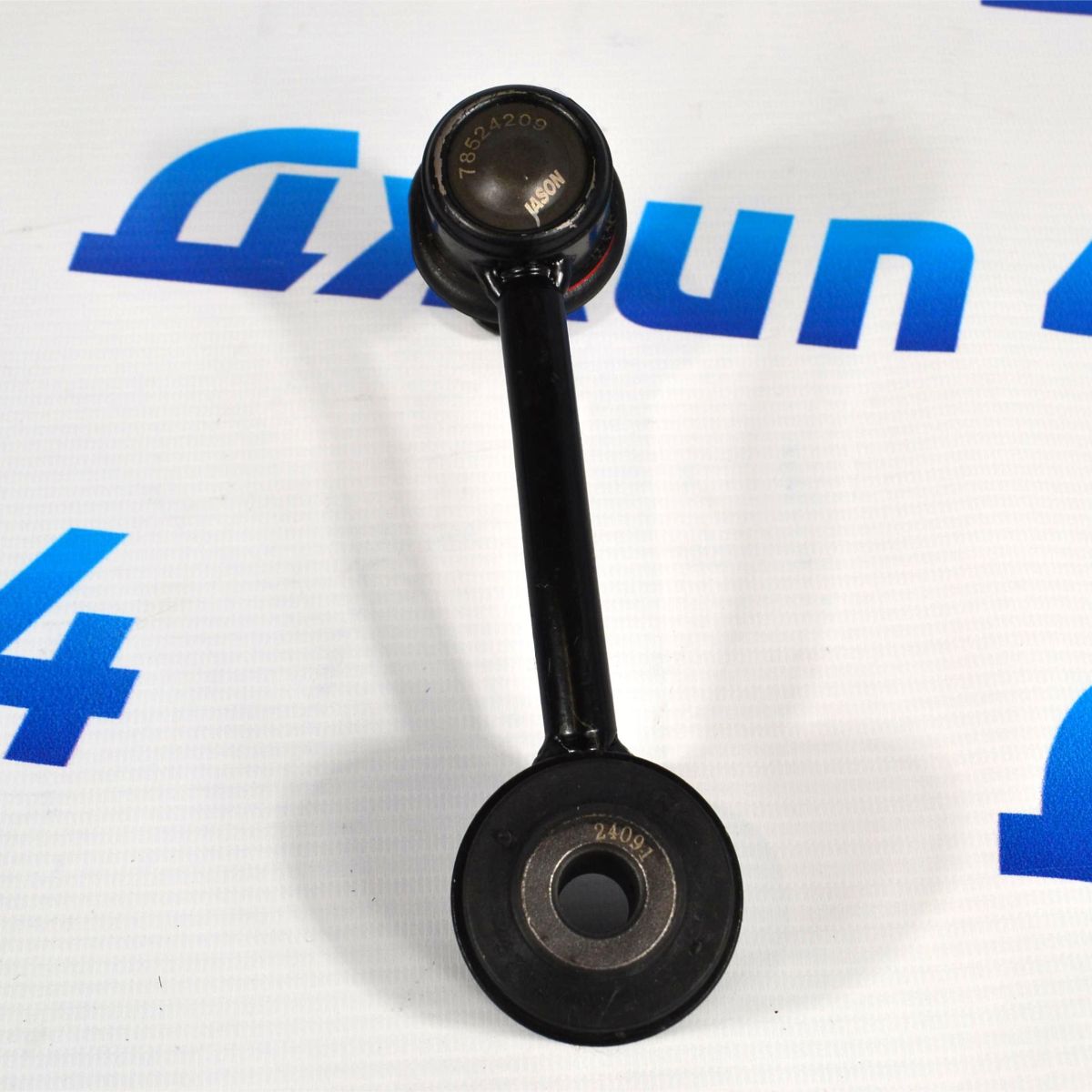 Тяга переднего стабилизатора Jeep Wrangler JL/Jeep Gladiatot JT 68293033AA