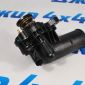 Термостат Jeep Grand Cherokee WK2/Dodge Durango WD V3.6 2016- 04893926AH
