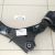 Рычаг передний правый стальной Land Rover Discovery Sport L550 Range Rover Evoque L538 LR126118