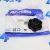 Крышка расширительного бачка Cadillac ESCALADE 2002-2006/Chevrolet TRAILBLAZER 2002-2008 13502354