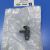 Датчик положения распредвала Jeep Grand Cherokee WK2 Dodge Ram 1500 V5.7 6.4Hemi 2013-2023 68477925AB