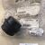 Крышка маслозаливной горловины Jeep Grand Cherokee WK V3.7 / 4.7 /5.7 53032389AD