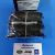 Колодки тормозные задние Range Rover Sport L320 Range Rover L322 2010-2013 LR015577