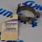 Хомут глушителя Jeep Wrangler JL Jeep Grand Cherokee WL 2018- 68299490AA