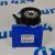 Ролик обводной Jeep Wrangler JL V2.0T 68397345AA