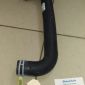 Патрубок радиатора верхний Jeep Grand Cherokee WK2 SRT8 55038026AJ