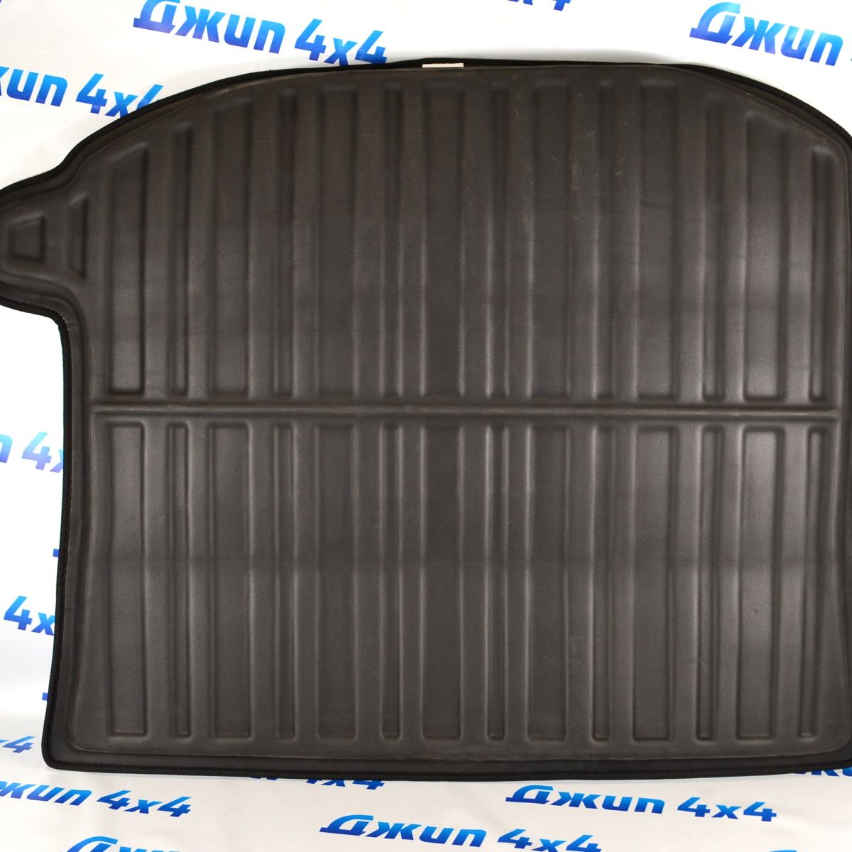 Ковер в багажник Jeep Grand Cherokee WK2 82212085