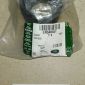 Втулка СПУ переднего Range Rover L405 Range Rover Sport L494 LR048451