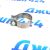 Хомут выхлопной трубы Jeep Cherokee KL V2.4/Jeep Wrangler JK V3.8/Dodge Caravan RT V3.8 55398182AA