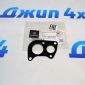 Прокладка Jeep Grand Cherokee WK/Jeep Commander XK V3.0CRD 5175692AA