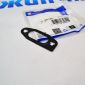 Прокладка боковой крышки поддона Cadillac Escalade/Chevrolet Tahoe (под заглушку) 12611384