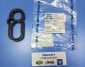 Прокладка свечных колодцев левой клапанной крышки Range Rover L322 L405 V3.0SC V5.0SC