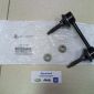 Стойка СПУ заднего Jeep Grand Cherokee WK2 68069682AA