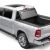 Крышка кузова складная Dodge Ram 1500 для кузова 6.4 С РАМ БОКСАМИ DODGE_RAM