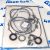 Комплект прокладок АКПП 9HP48/9HP48X Jeep Compass/Range Rover Evoque 10943001