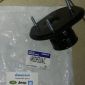 Опора переднего амортизатора Jeep Grand Cherokee WK2 68029520AC