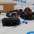 Проводка фаркопа для  JISHI ROX TK94401