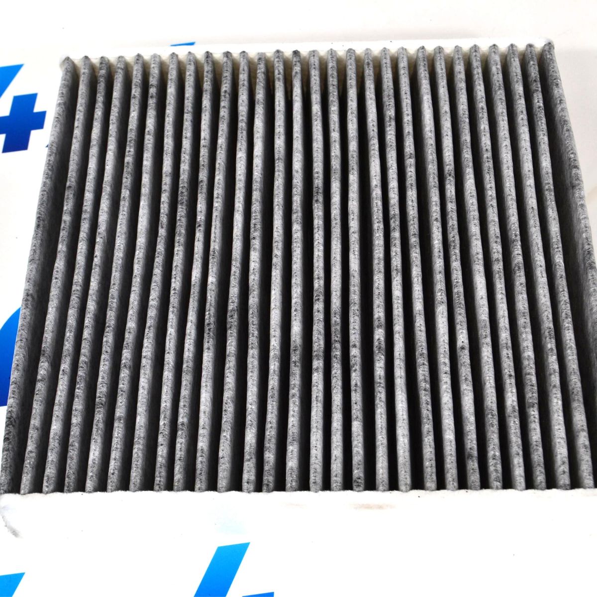 Фильтр салонный Land Rover Defender L663 LR133345