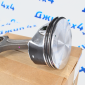 Поршень с шатуном в сборе Jeep/ Dodge/ Chrysler SRT8 V6.4 (2-4-6-8) 68090672AA