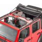 Мягкая крыша Jeep Wrangler JL 82215146AB