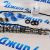 Распредвал впускной правой ГБЦ Jeep Grand Cherokee WK2 V3.6 2016-(комплект) 68661147АB
