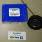 Ролик паразитный Jeep Wrangler JL Jeep Grand Cherokee WL V2.0T Jeep Compass MP V2.4 68382306AA