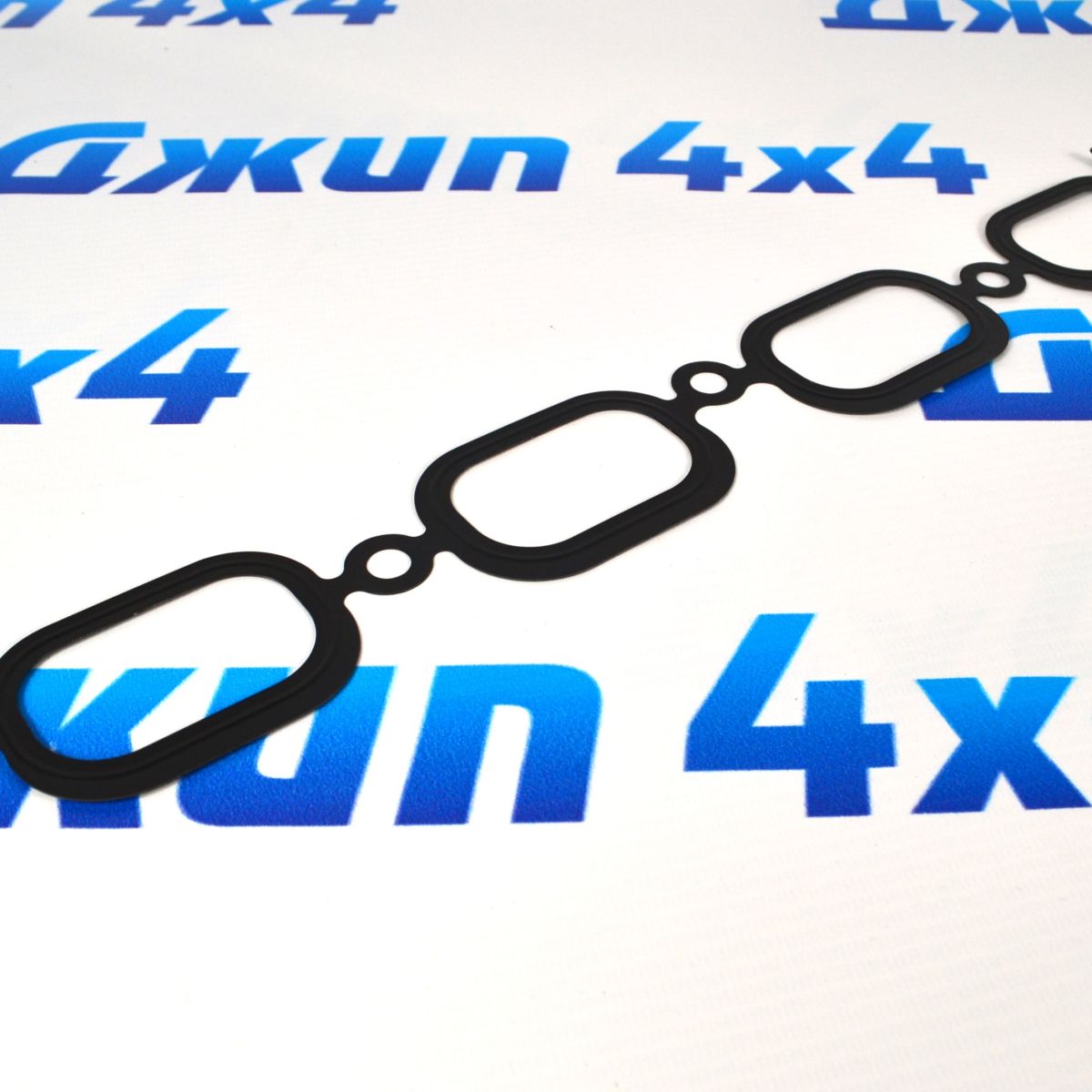 Пpокладка впускного коллектоpа Range Rover L405/Jaguar F-Pace X761 V5.0SC (пpавая) LR011585