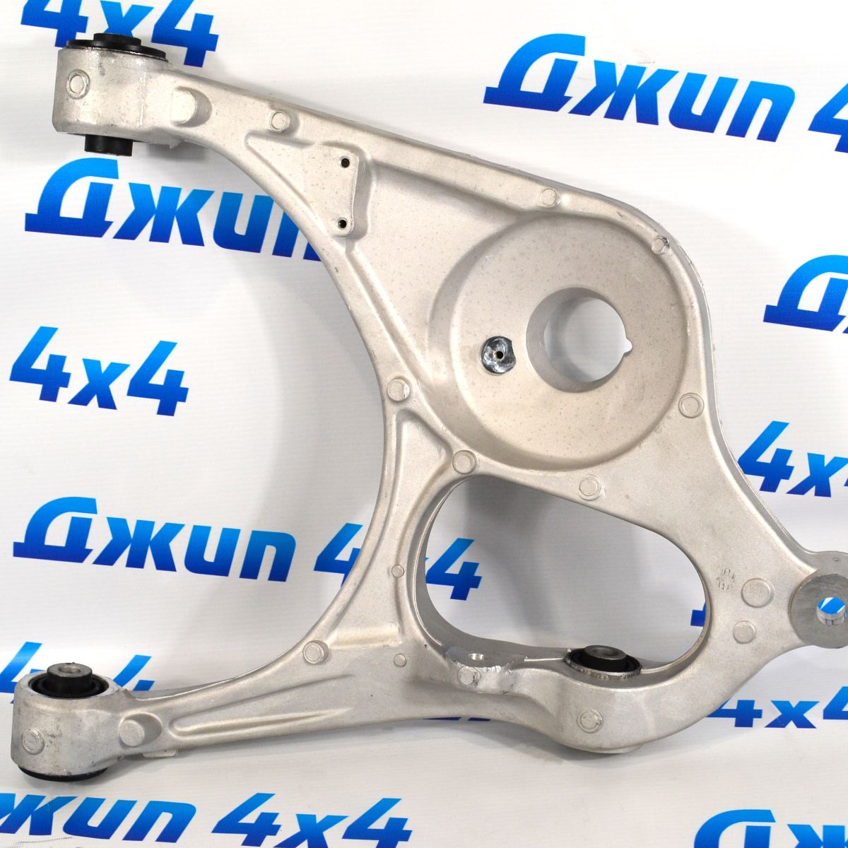 Рычаг задний нижний Jeep Grand Cherokee WK2 (правый) 52124810AA