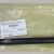 Тяга рулевая Land Rover Discovery Sport L550 Range Rover Evoque L538 LR026271