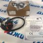Проводка фаркопа для Range Rover L405 14-22 гг. Range Rover Sport L494 14-22 гг. Discovery 5 17-20 г TK0203
