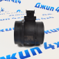 Датчик массового расхода воздуха Jeep/Ram V3.0CRD 2011-2021 68069532AA