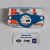 Прокладка EGR Range Rover Evoque L551 Jaguar F-Pace X761 V2.0TD LR082315