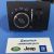 Блок управления светом Jeep Grand Cherokee WK2 68258719AB