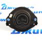 Опора двигателя Jeep Grand Cherokee WK2/Dodge Durango WD V3.6 Petrol 68252518AA