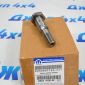 Клапан контроля давления масла фазовращателя Jeep Grand Cherokee WK2 V3.6 05184150AF