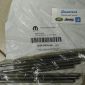 Толкатель выпускного клапана Jeep Grand Cherokee WK2  Dodge Ram V5.7 6.4 Hemi 2014-2023 5045516AA