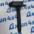 Катушка зажигания Jeep Grand Cherokee WK2/Dodge Durango WD V3.6 2016-2023 68223569AB