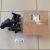 Корпус термостата с термостатом Land Rover Range Rover Jaguar V2.0TD LR105975