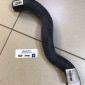 Патрубок радиатора нижний Jeep Grand Cherokee WK2 Dodge Durango WD V5.7 V6.4 Hemi 2011-2020 23689
