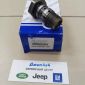 Клапан контроля давления масла фазовращателя Jeep Wrangler JL Jeep Grand Cherokee WL V2.0T 2018-2023 5048148AD