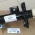 Амортизатор передний левый Range Rover Evoque L538 (БЕЗ МАГНИТА) LR024435